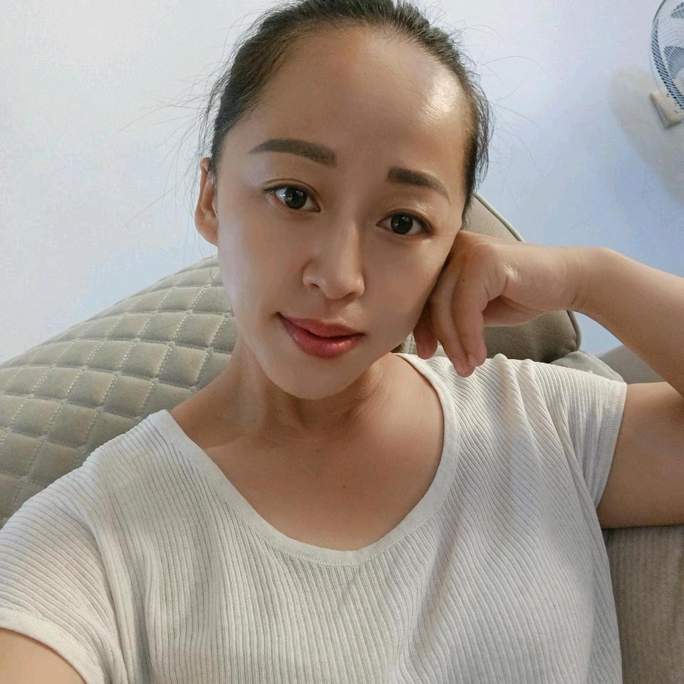 ⁷꯭.秒໊記⃨憶