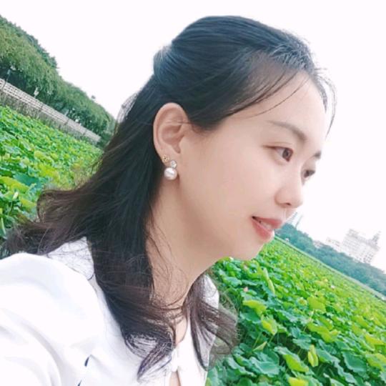 云朵☁️