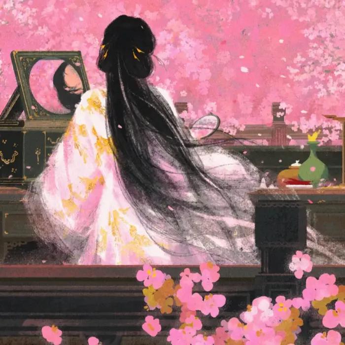 王溪禾