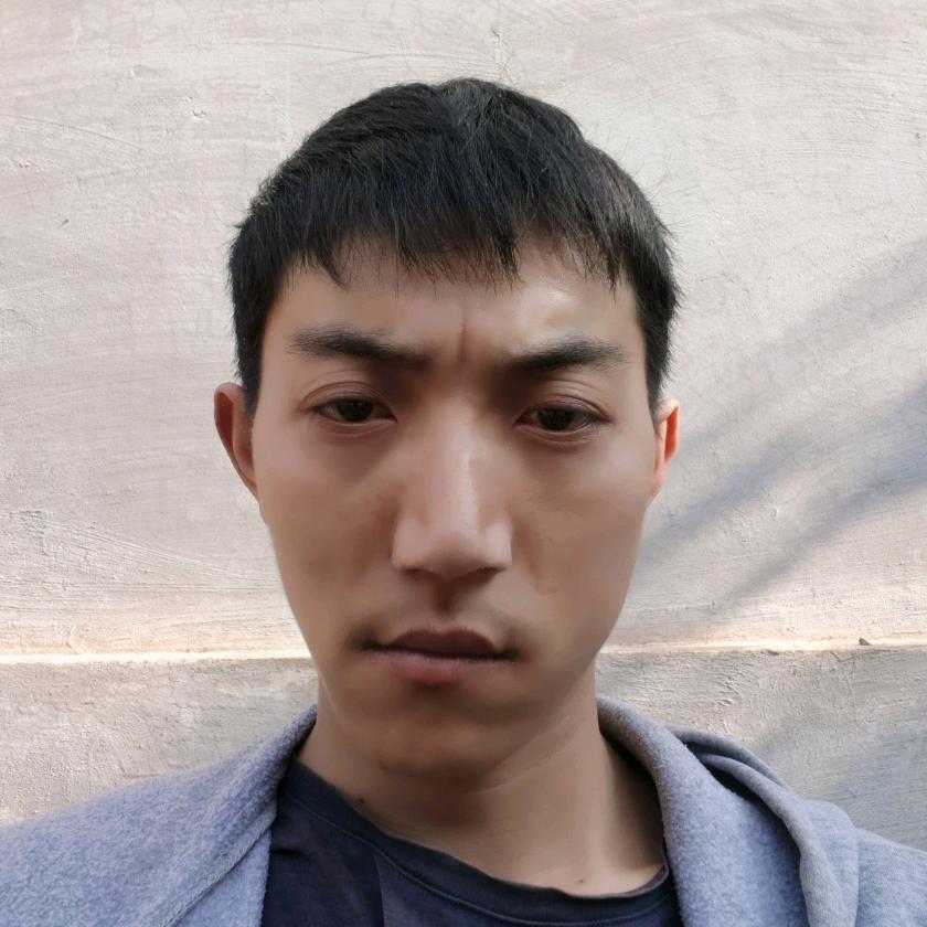 微云天久