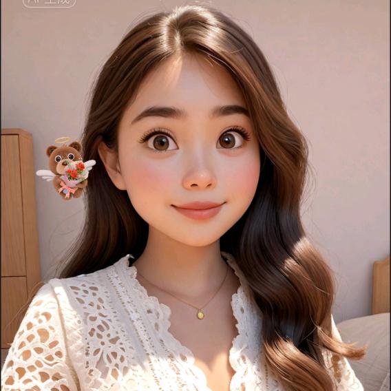 AAA专业电器维修李姐