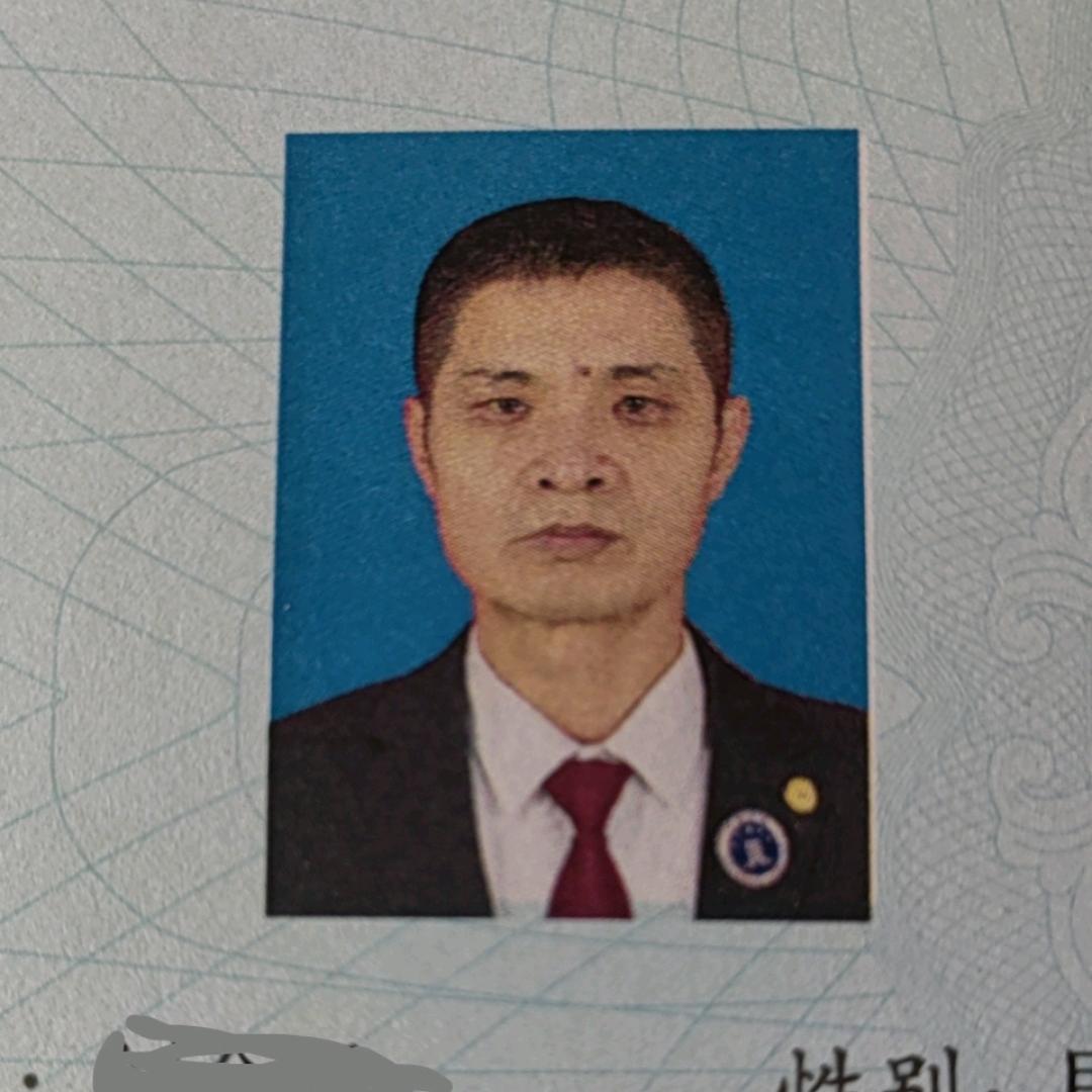 心理咨询王老师（收tu）