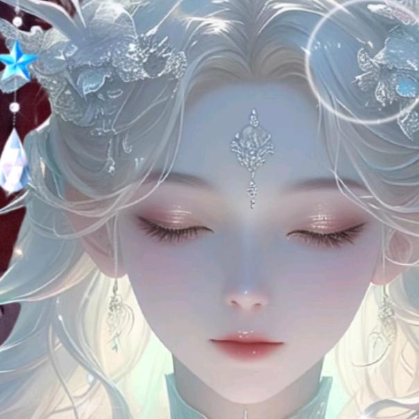 金星小流星雨