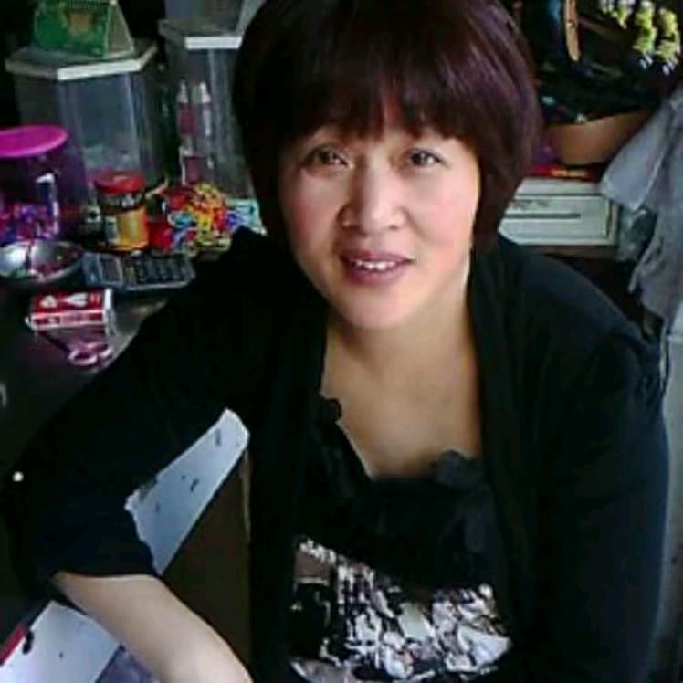 徐素美