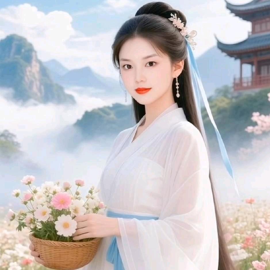 国家级制种基地绵阳市特研种业