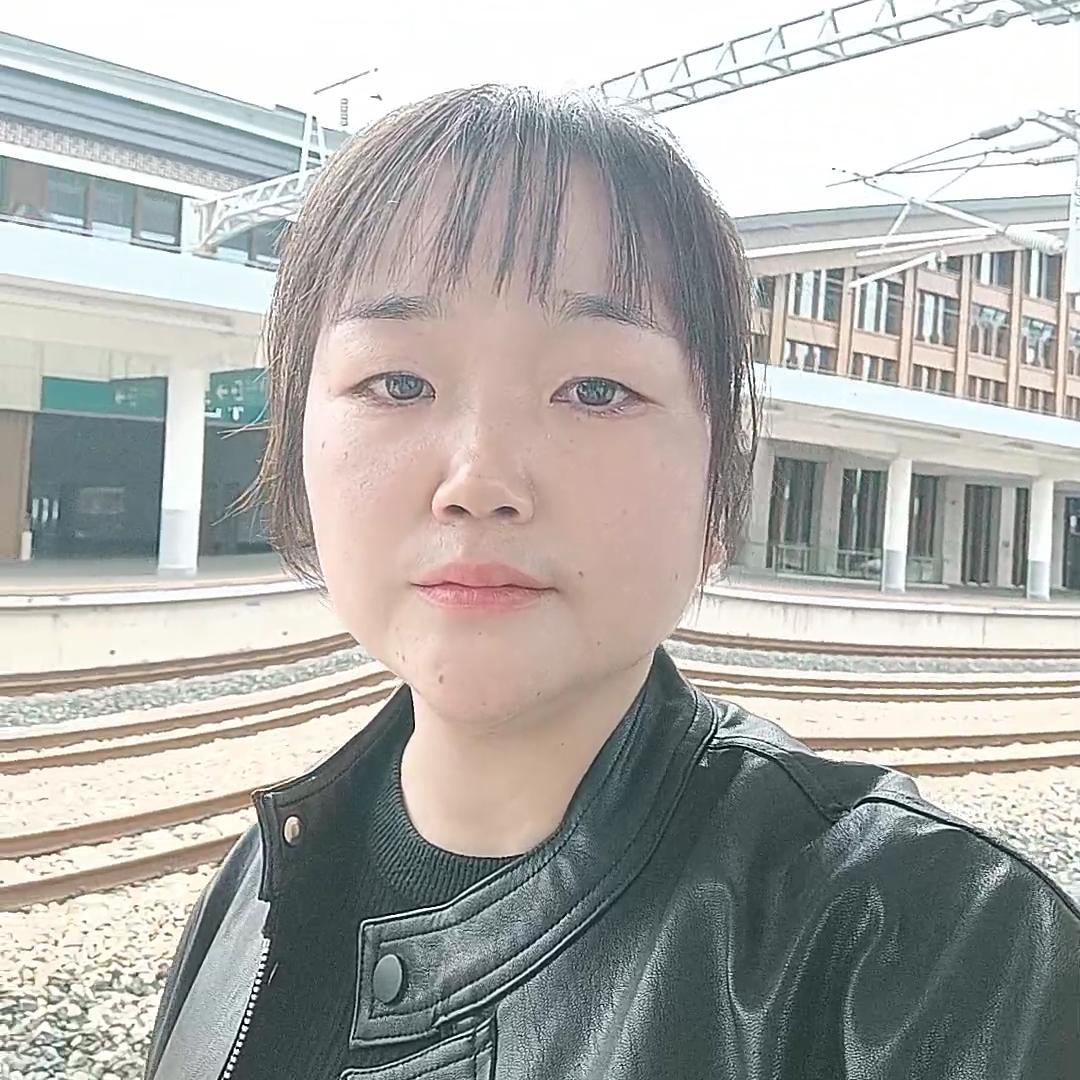 坚强的星星