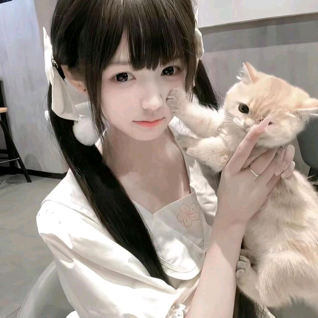 明月
