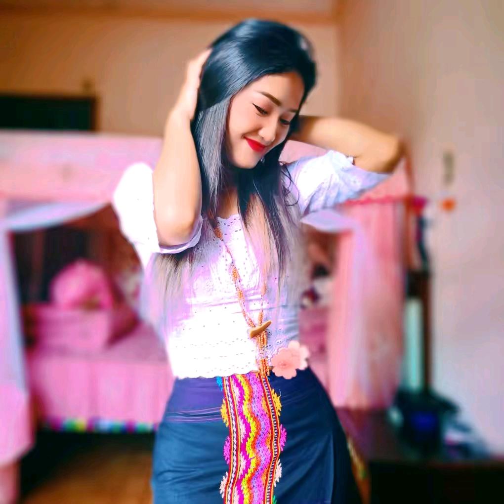 KD Nu Ni