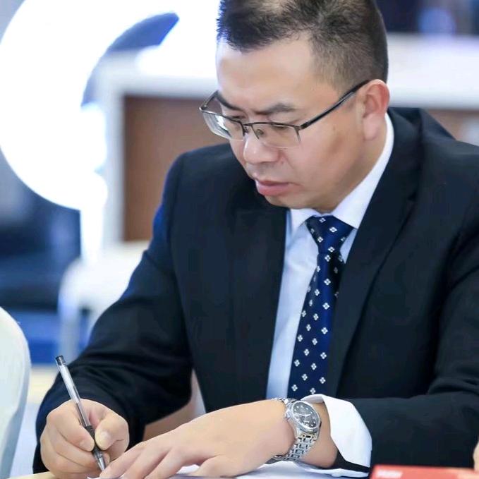 绵阳✨家电海哥——刘海电器