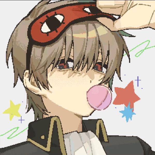 月月月