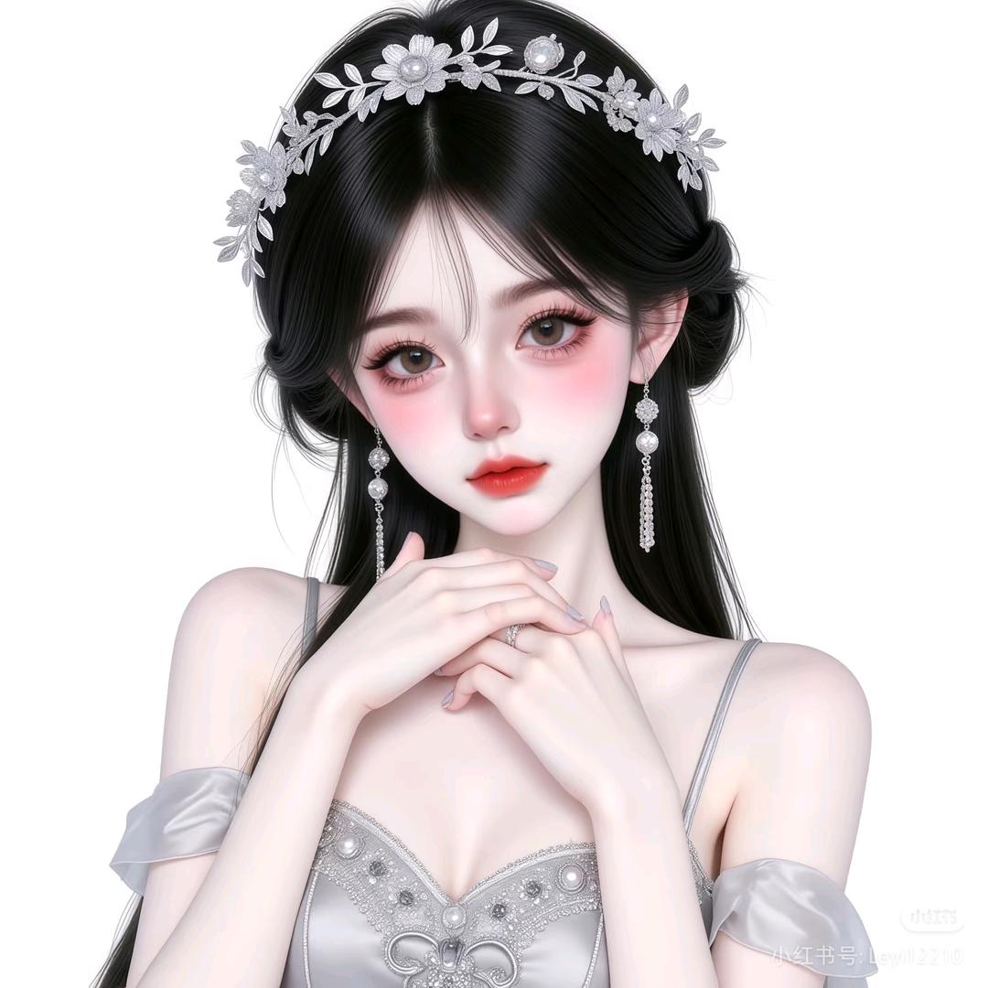 小萌新