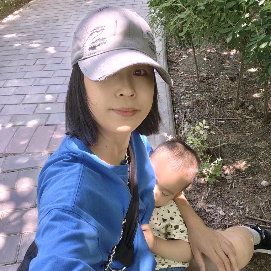 杨晶晶