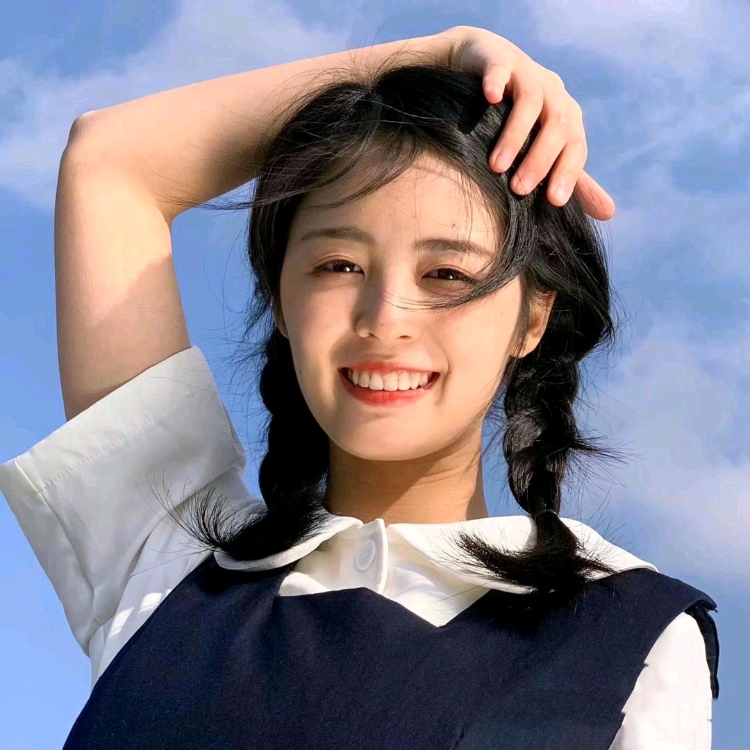 红小九