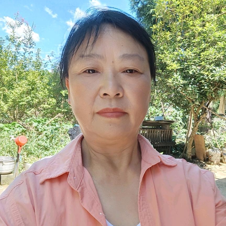 向前看。不要问过去困住。