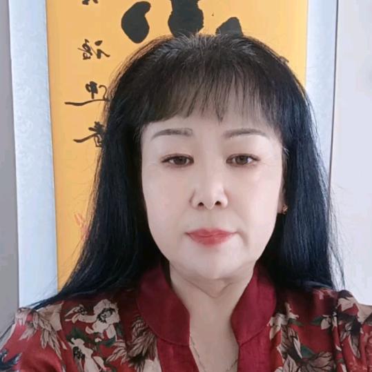 执子之手