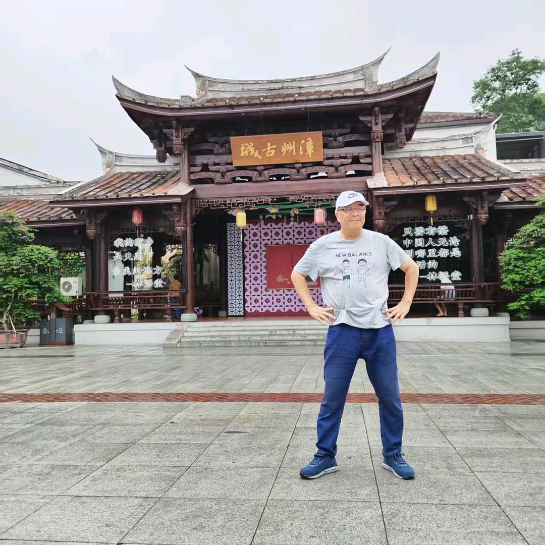 仁良