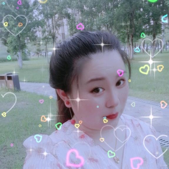 慧慧