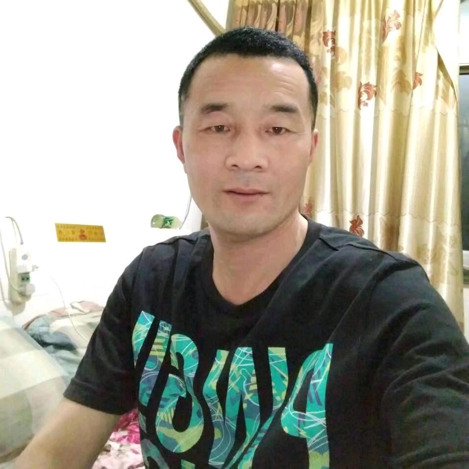 演隆366堂堂正正的做人，脚踏实地的做事