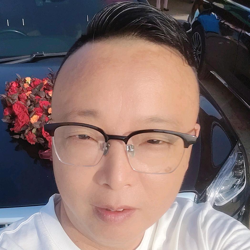 鸣乐己（阅己越己悦己）