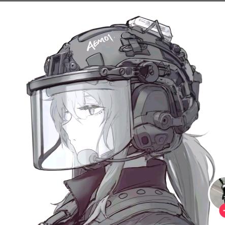 鬼姐Ghost Sister