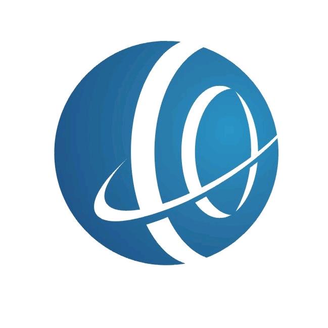 电解板（厂家直销）