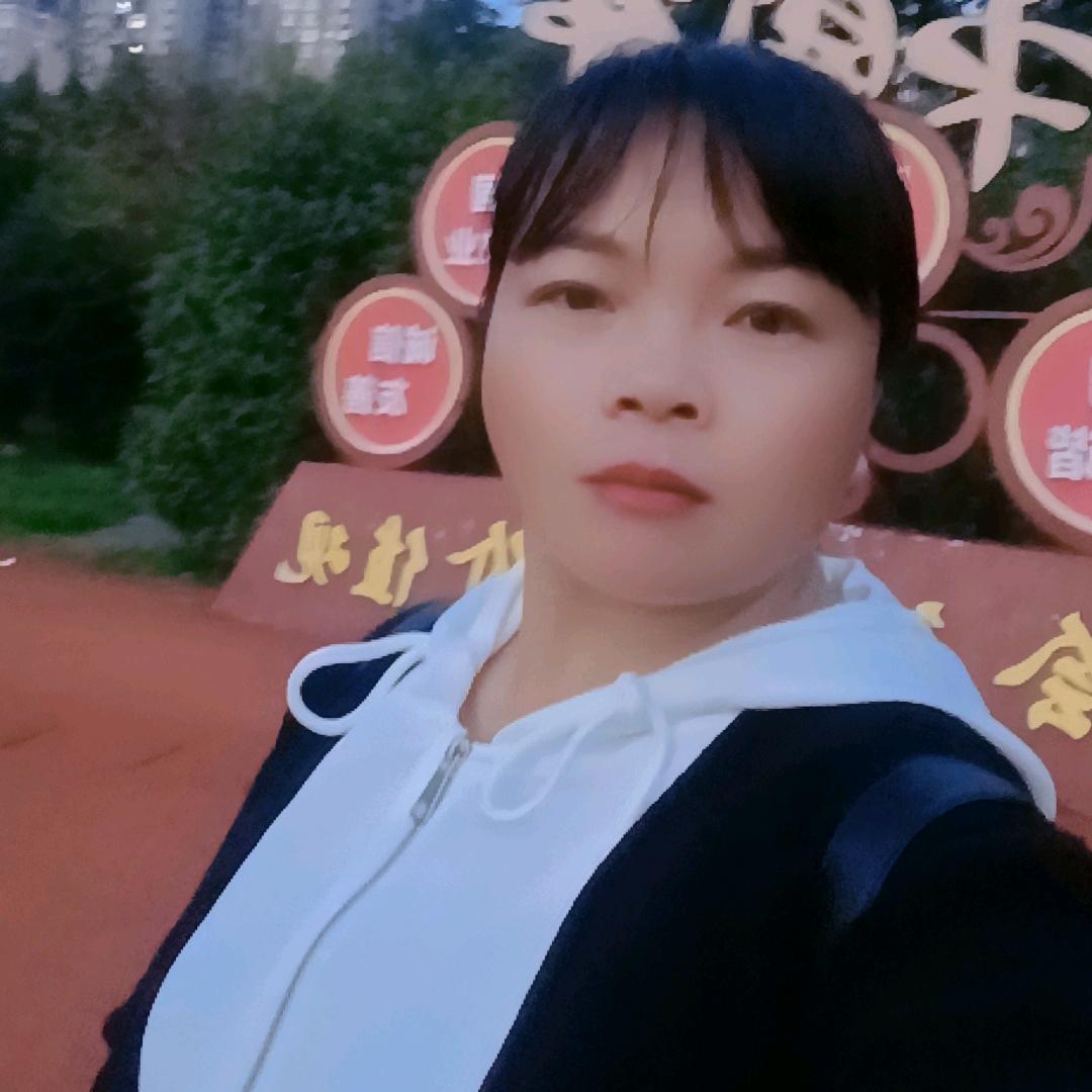 梦醒时分《刘》