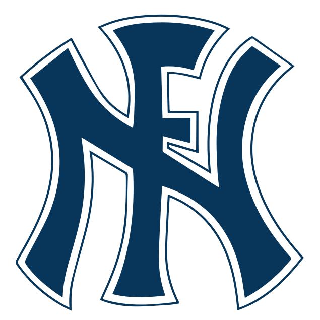 FN航侨鞋类专卖店