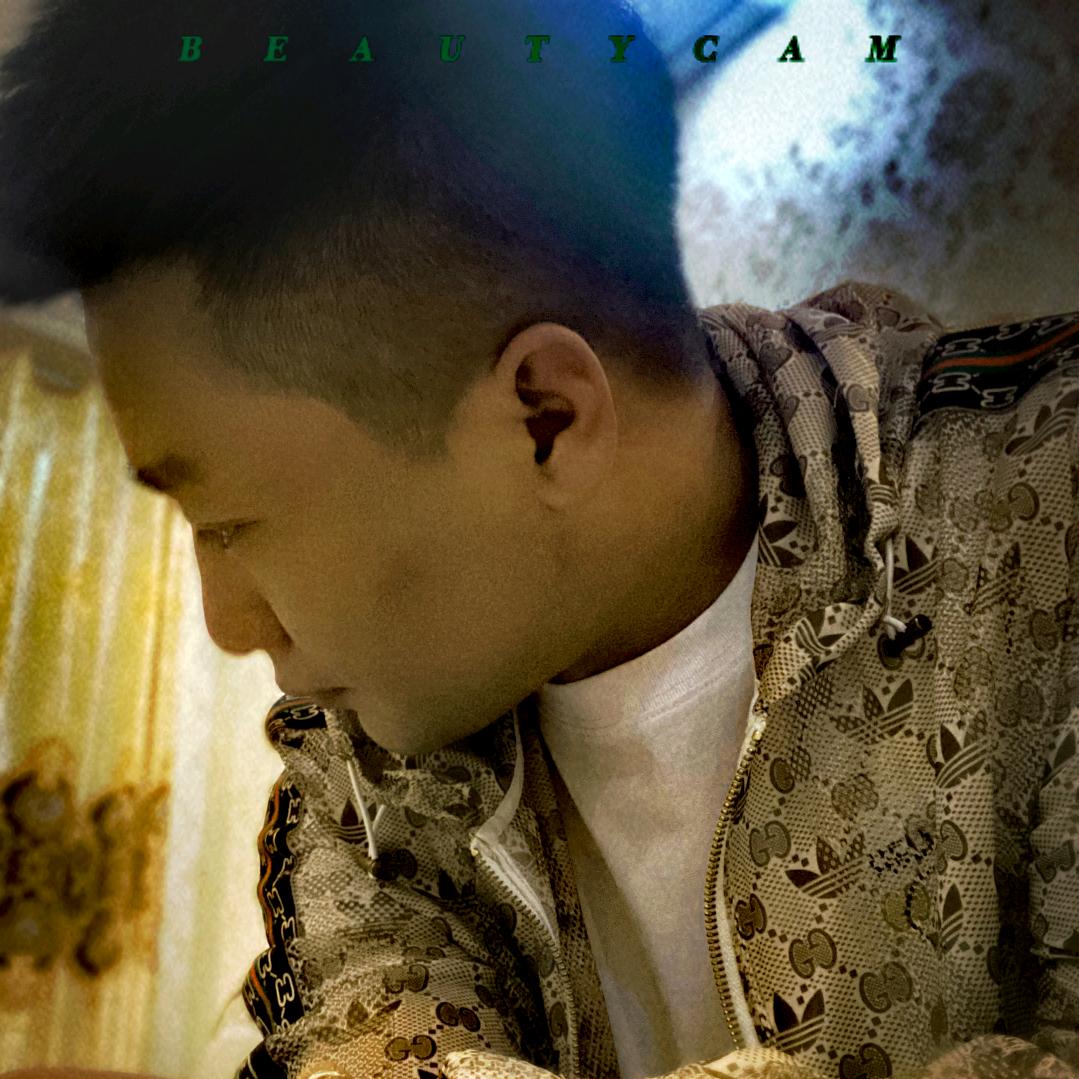 山东寿光全品类蔬菜代采代发车