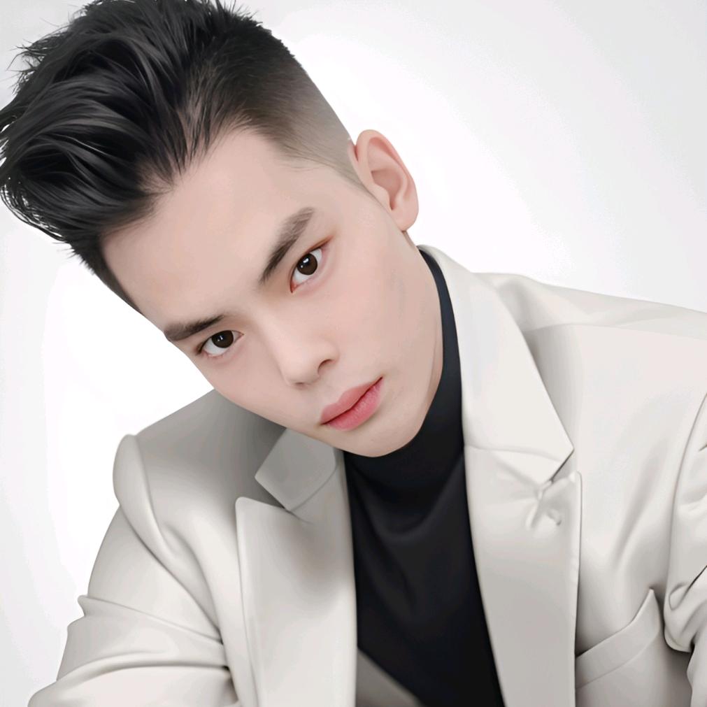 红尘《无》泪《单身》