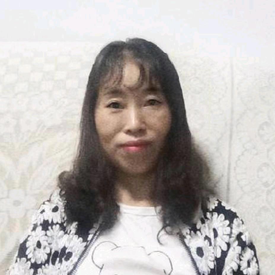 王代群