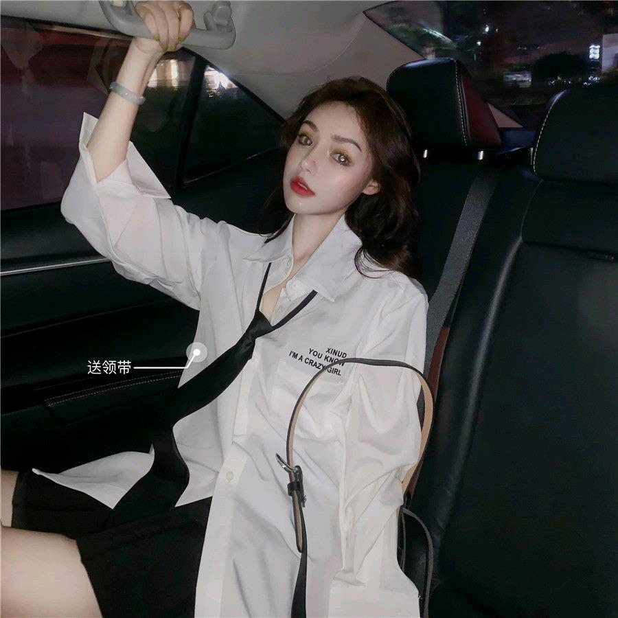 时代之女 ❤