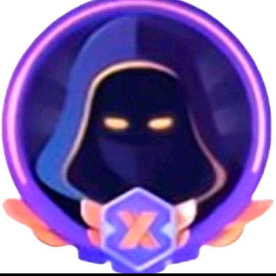 @总有刁民想害郑＠