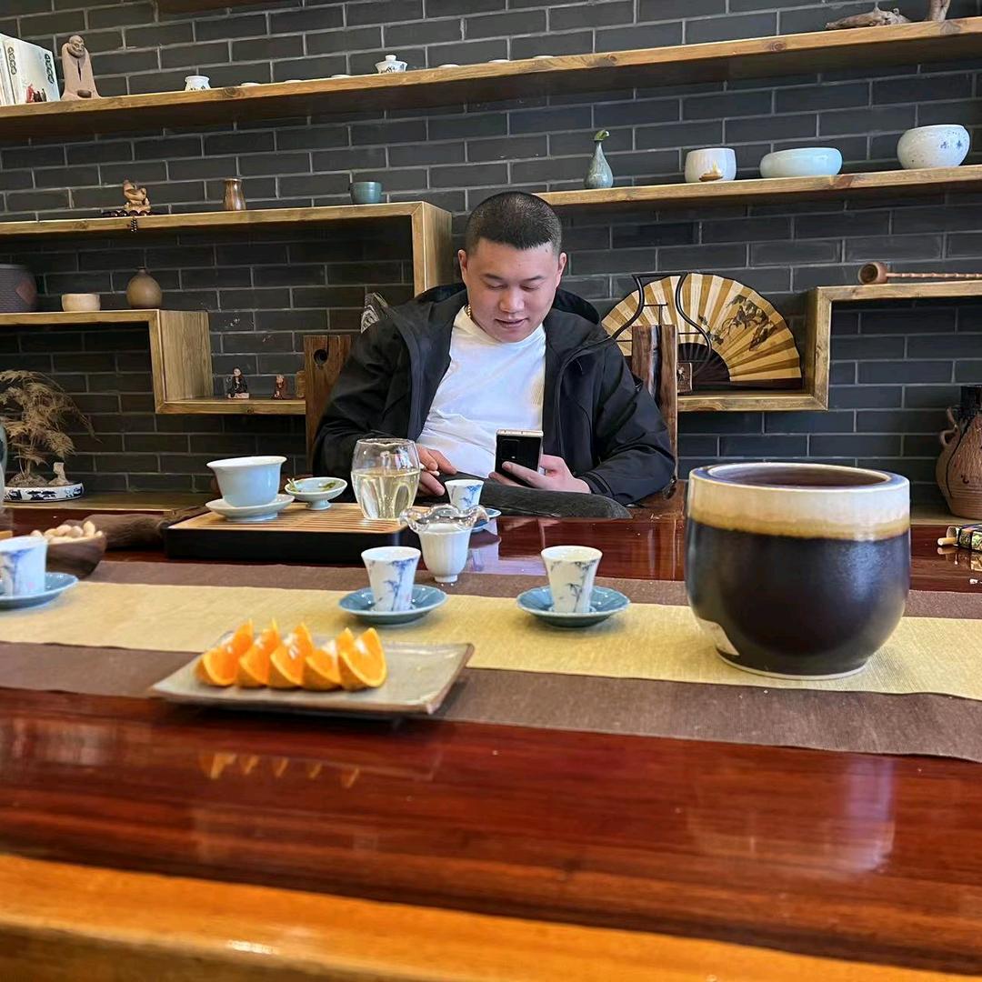 昌邑孙鸿晨😇😇