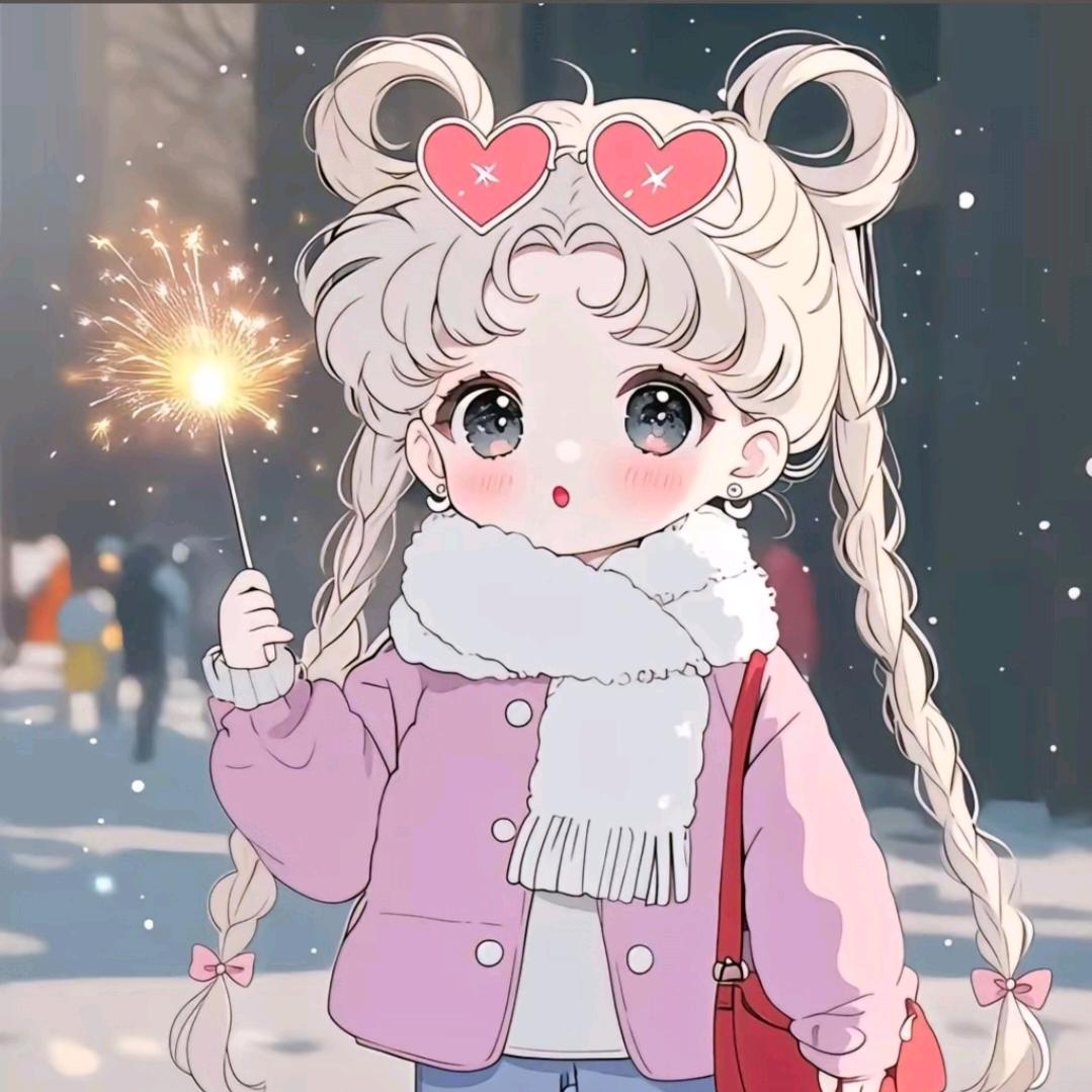 花开若见