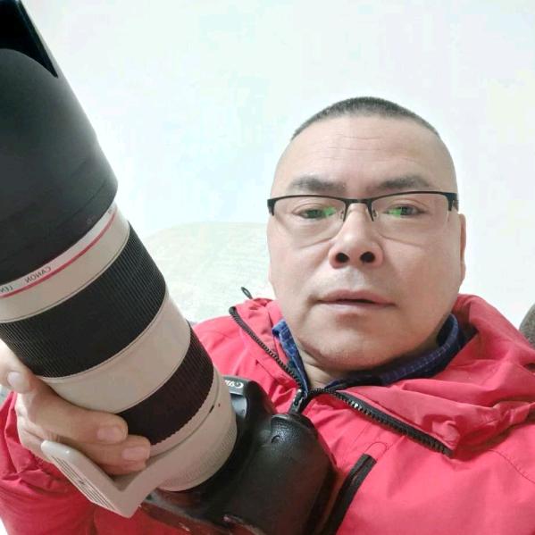 天水市相机维修摄影器材维修赵增利