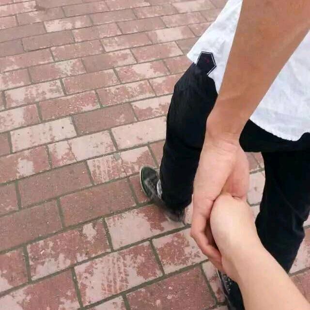 竹蜻蜓养花记