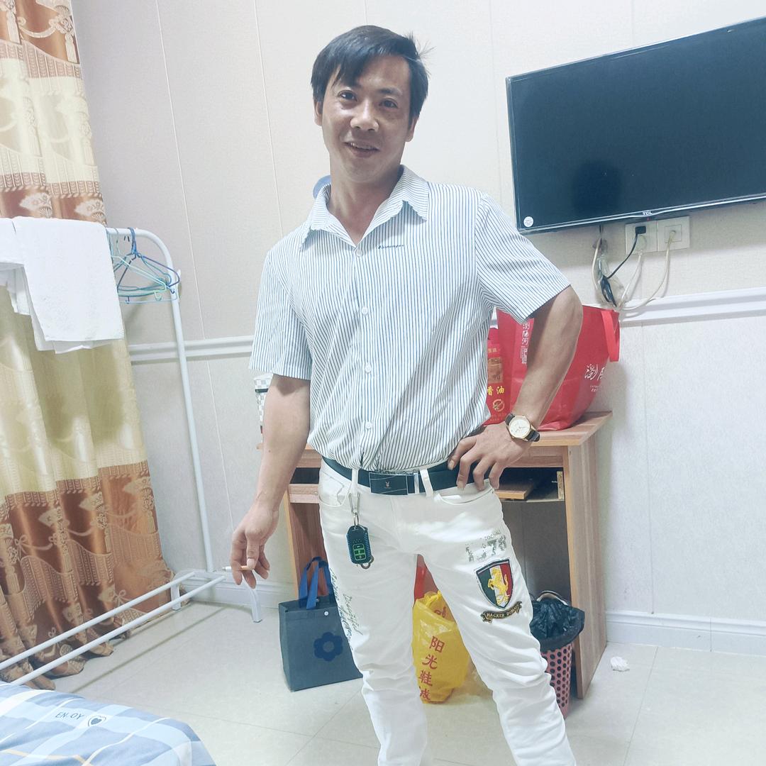 初恋