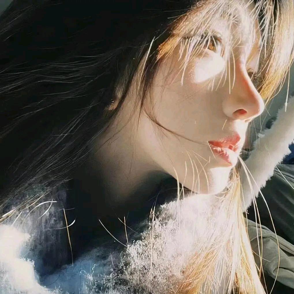 沈昕