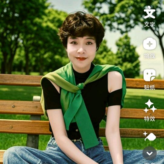 集宁区梦蒂兰娜家具店（个体工商户）