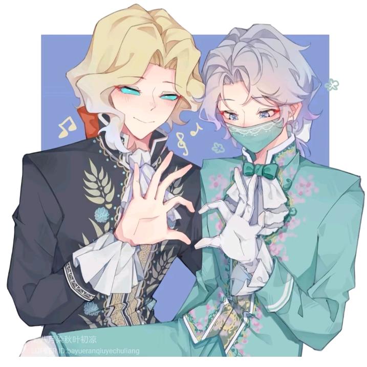 ꧁♛渔女重度依赖♛꧂