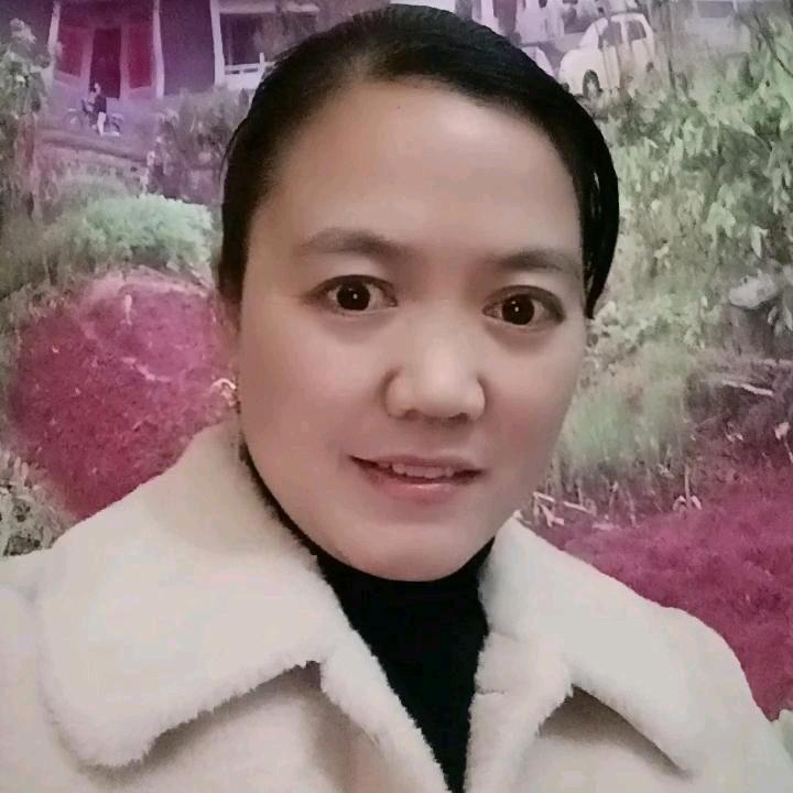 磊磊妈晚上8点10分