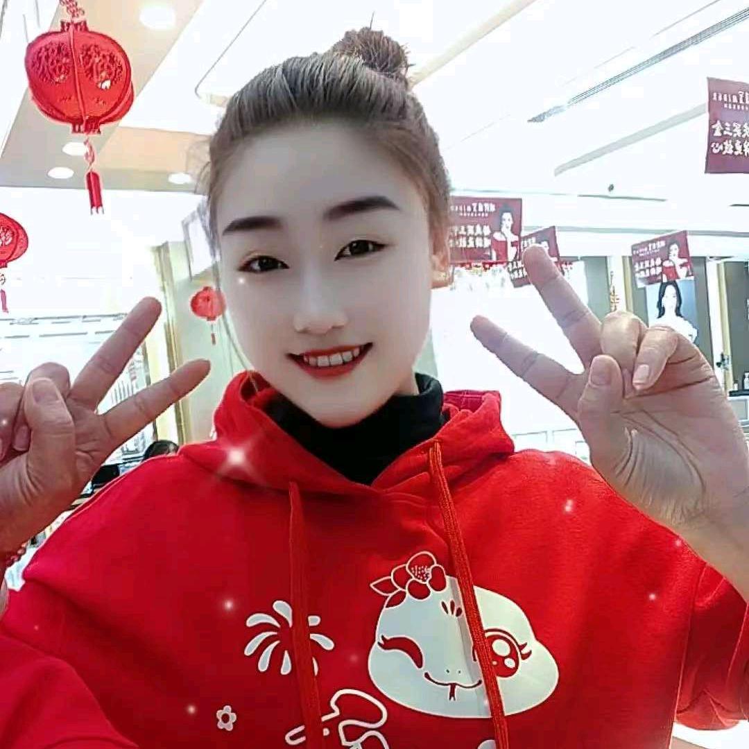 雷丽琴