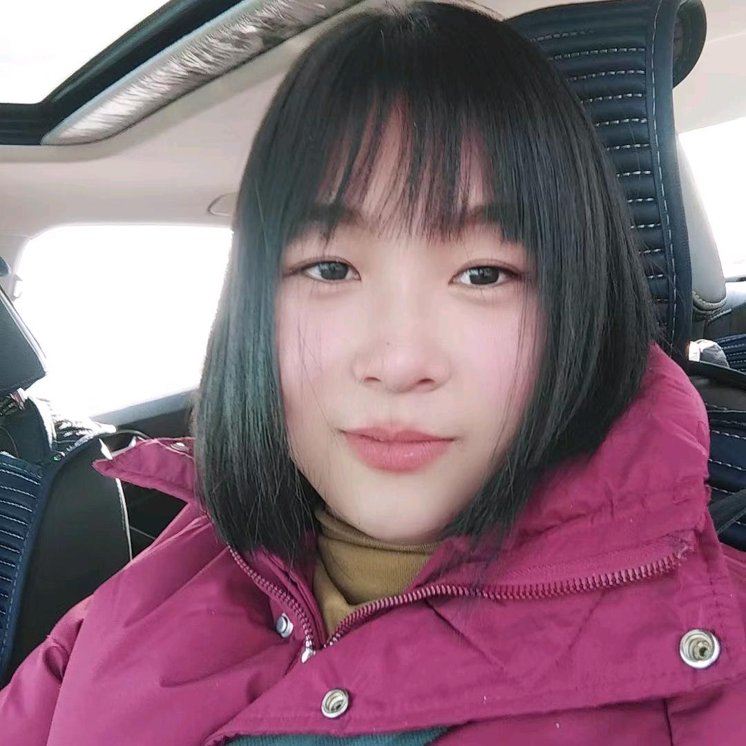 倾“郭”倾城
