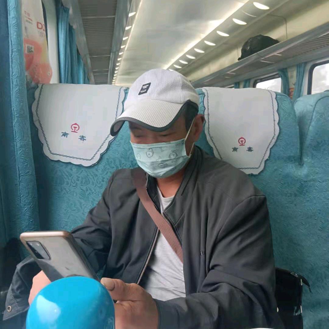 开开心心过每天