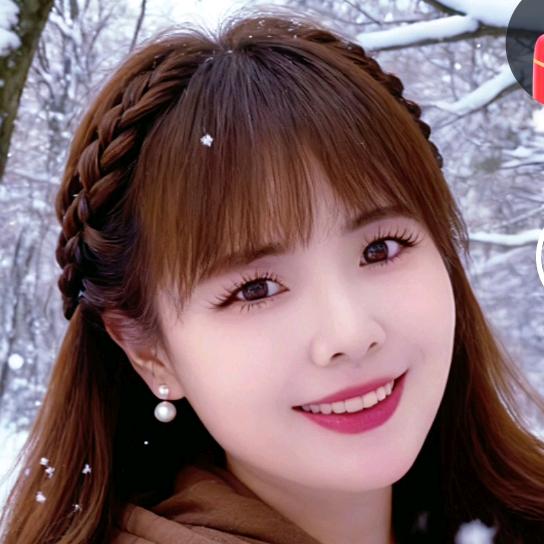 @💕人生如梦🌹🌹