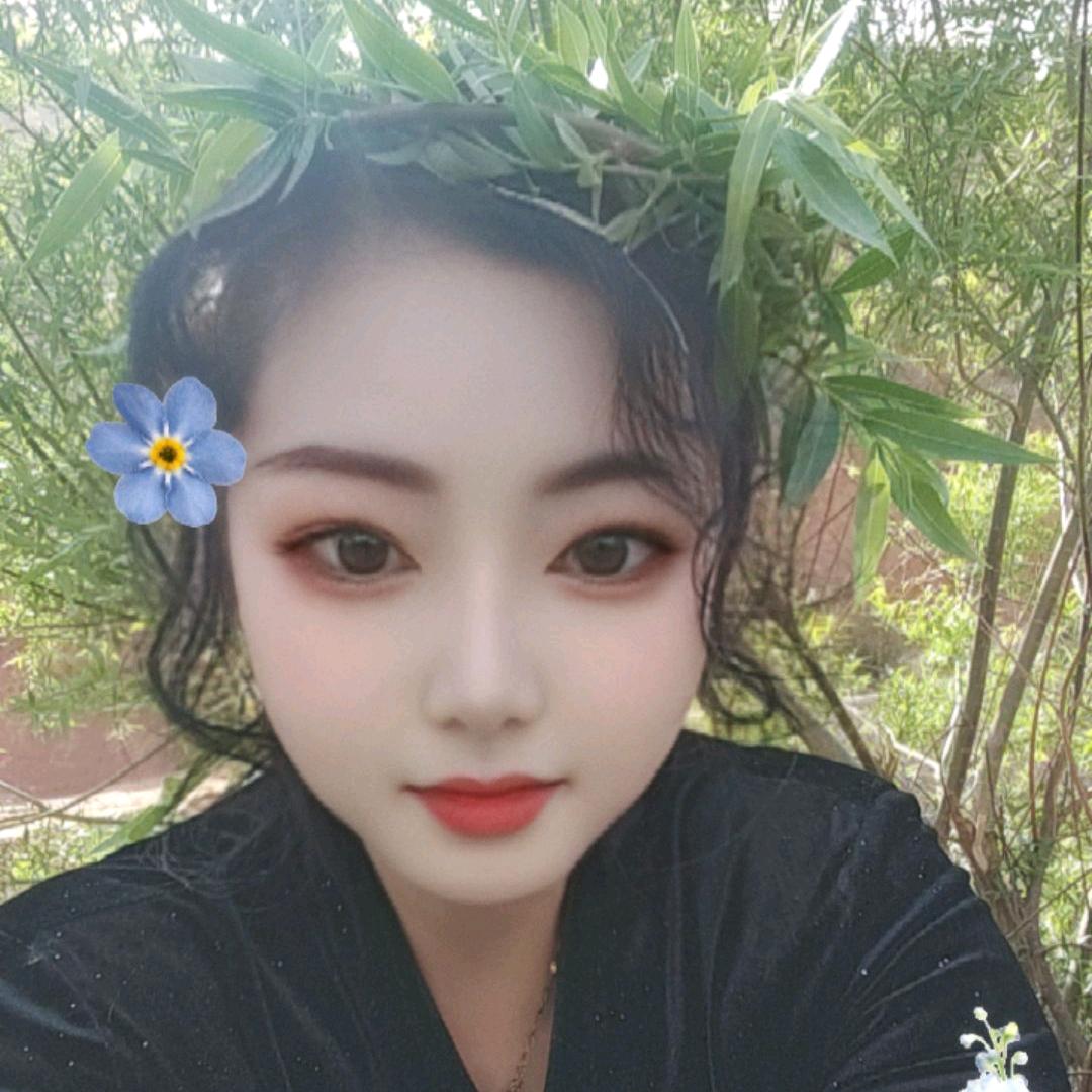 董雪琳