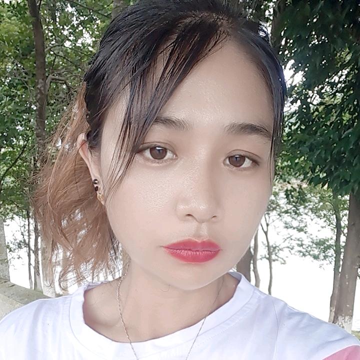 🥀এ᭄一生有李ꦿོ࿐