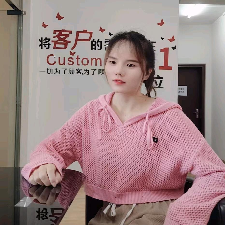 ～月月