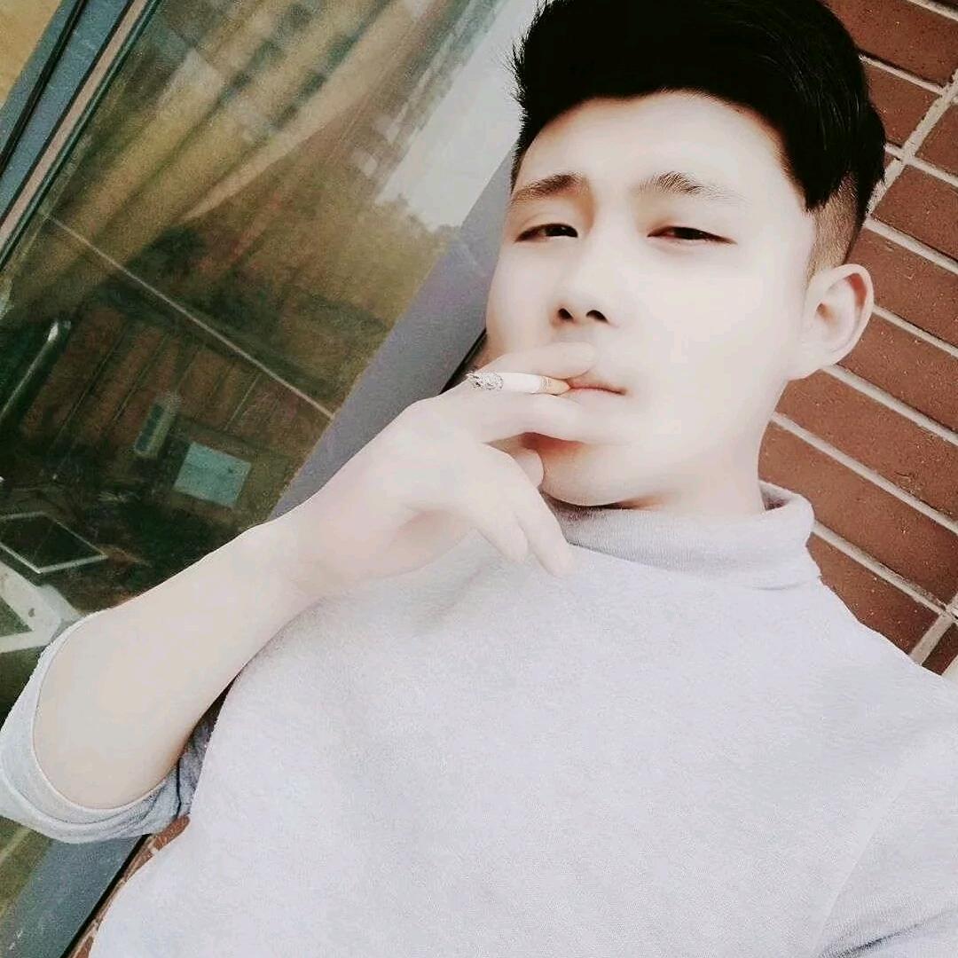 青尢♠️