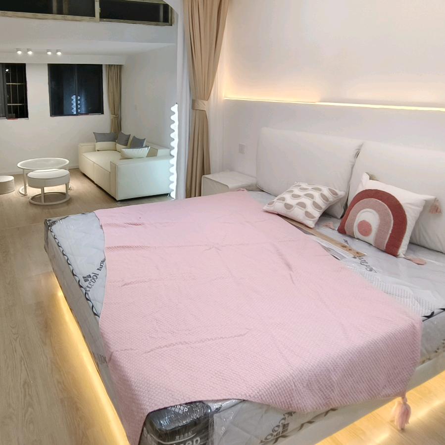 上海静安宝山普陀租房找我